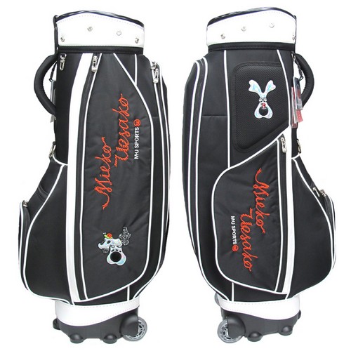 ���������� ĳ��� MUCB2303