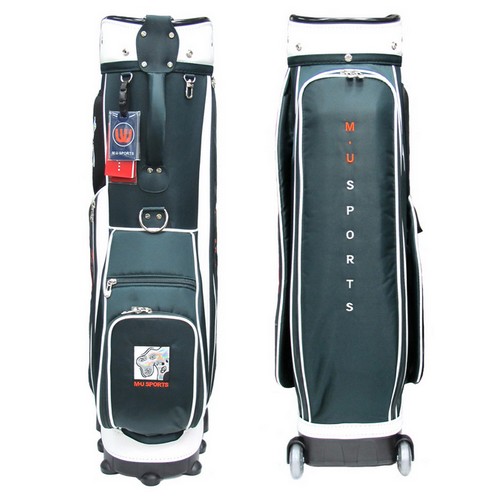 ���������� ĳ��� MUCB2303