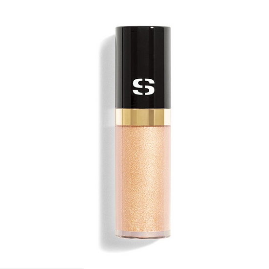  SISLEY 옹브르 에끌라 리퀴드 6.5ml [1개]