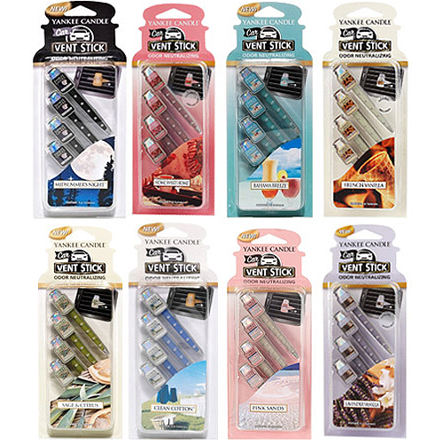 ��Űĵ�� ī��Ʈ��ƽ 4����