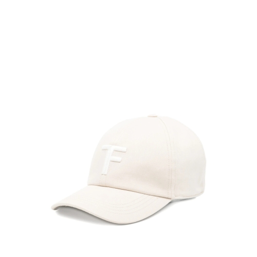 ������ ĸ���� SS26 MH005TCN061GWWJ 7164124