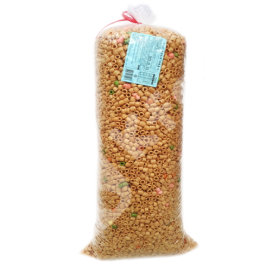 마카로니 대 맥주기본안주 2.8kg (1개)