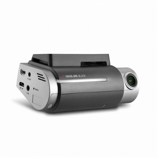 ��ũ���� ���̳��� FXD700 ���� 1ä��