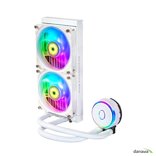 ��ǰ �� �̹���