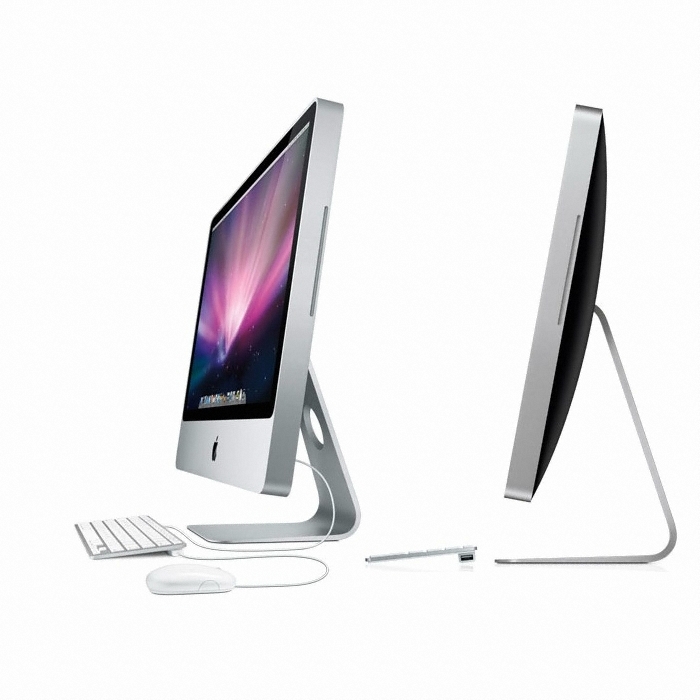 APPLE ���̸� MB419KH/A