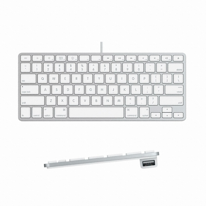 APPLE ���̸� MB419KH/A