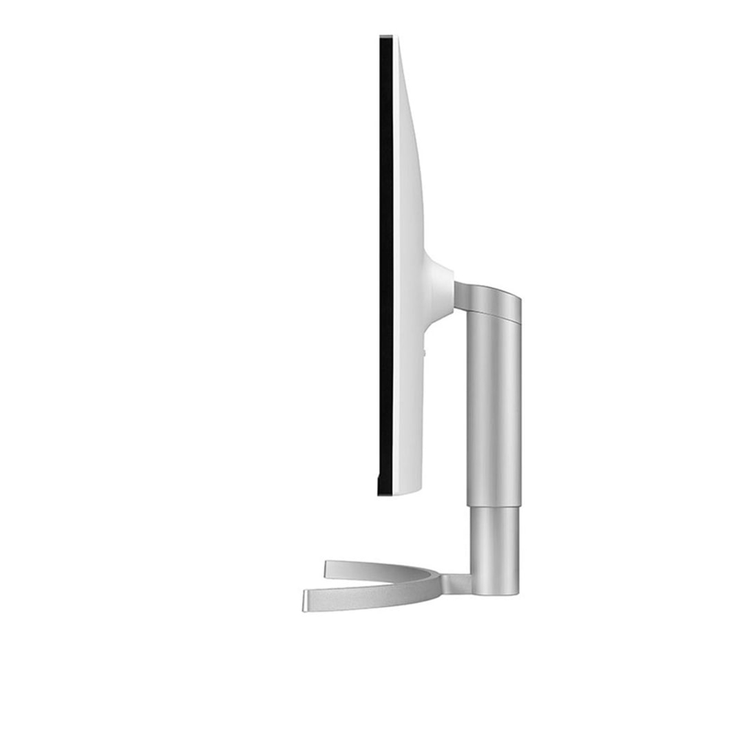 LG전자 울트라HD 32UN650K_이미지