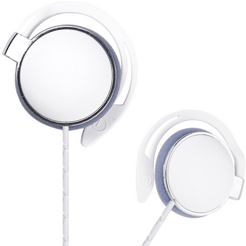 라이트컴 COMS BD213 (정품)_이미지