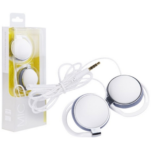 라이트컴 COMS BD213 (정품)_이미지