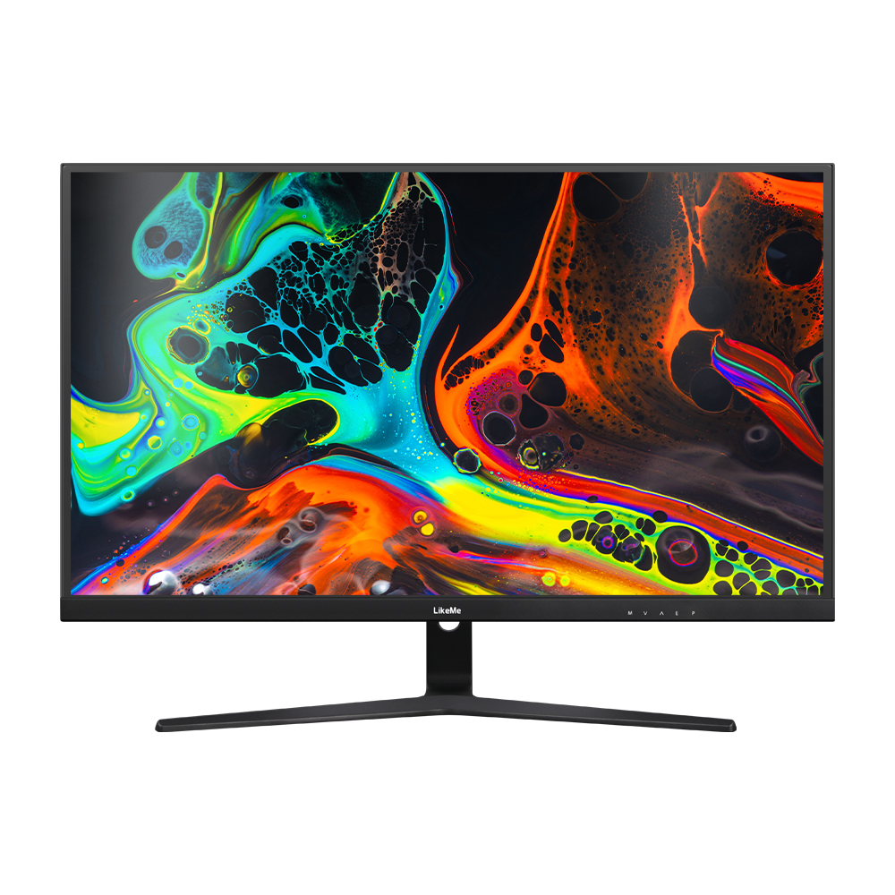 라익미 플레이 GL27QHD 나노 165_이미지
