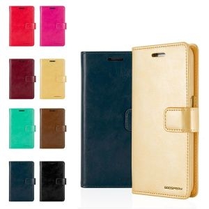 ��Ƽ�Ǿ� ��������ť�� Ŭ���� ���� ���̽� ������A����2 SM-A826S