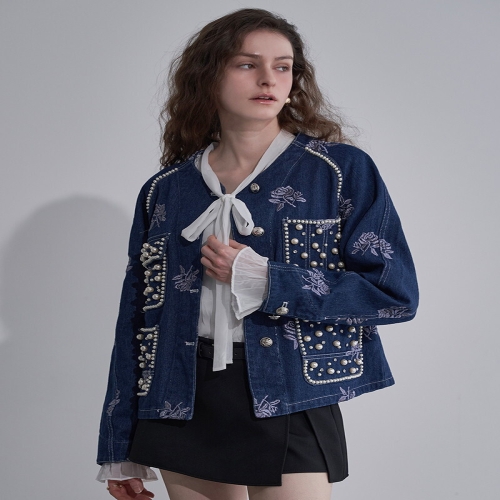 ���Ͼظ����� ���� �ڼ� ��ī�� ���� ���� ���� MN04JK704HJY