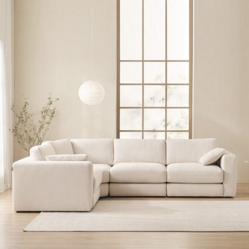 �����Ͽ콺Ȧ�� ������ �ڳ��� ����� ��ɼ� �к긯 ���� 4�ο�