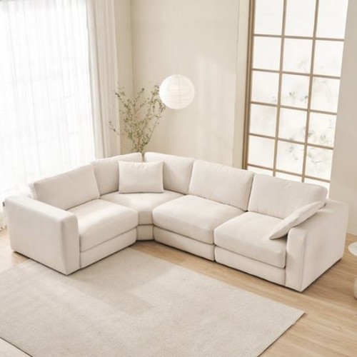 ��ǰ �� �̹���