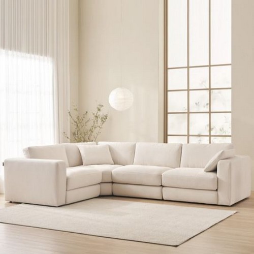 �����Ͽ콺Ȧ�� ������ �ڳ��� ����� ��ɼ� �к긯 ���� 4�ο�