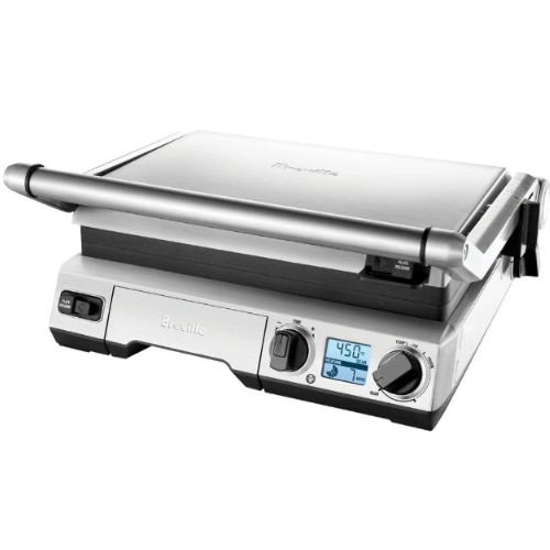 BGR820XL