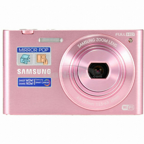 삼성전자 MV900F (해외구매)_이미지