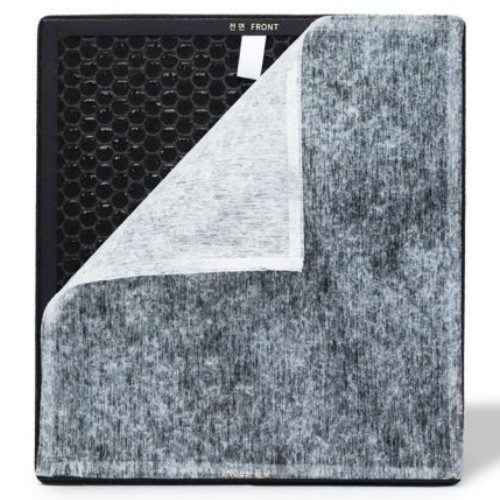 �������丮 ���Ϳձ� �Ｚ���� ���罺ī�� 3000 ���� CFX-B100D ȣȯ�� ����������