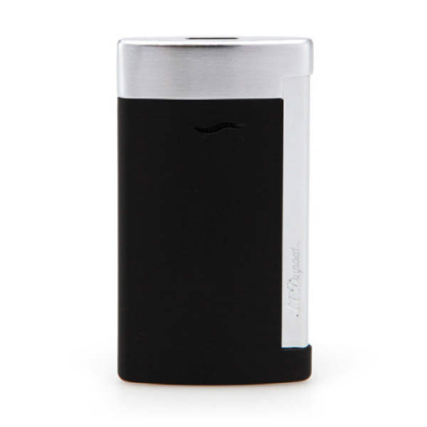 에스티듀퐁 슬림7 라이터 CA27710_이미지