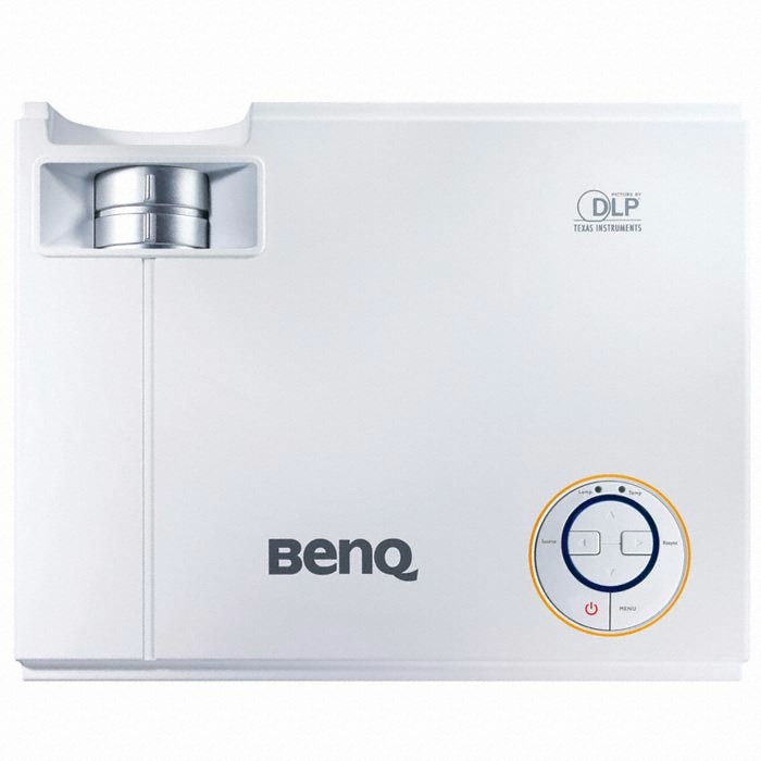 BenQ MP523 (정품)_이미지