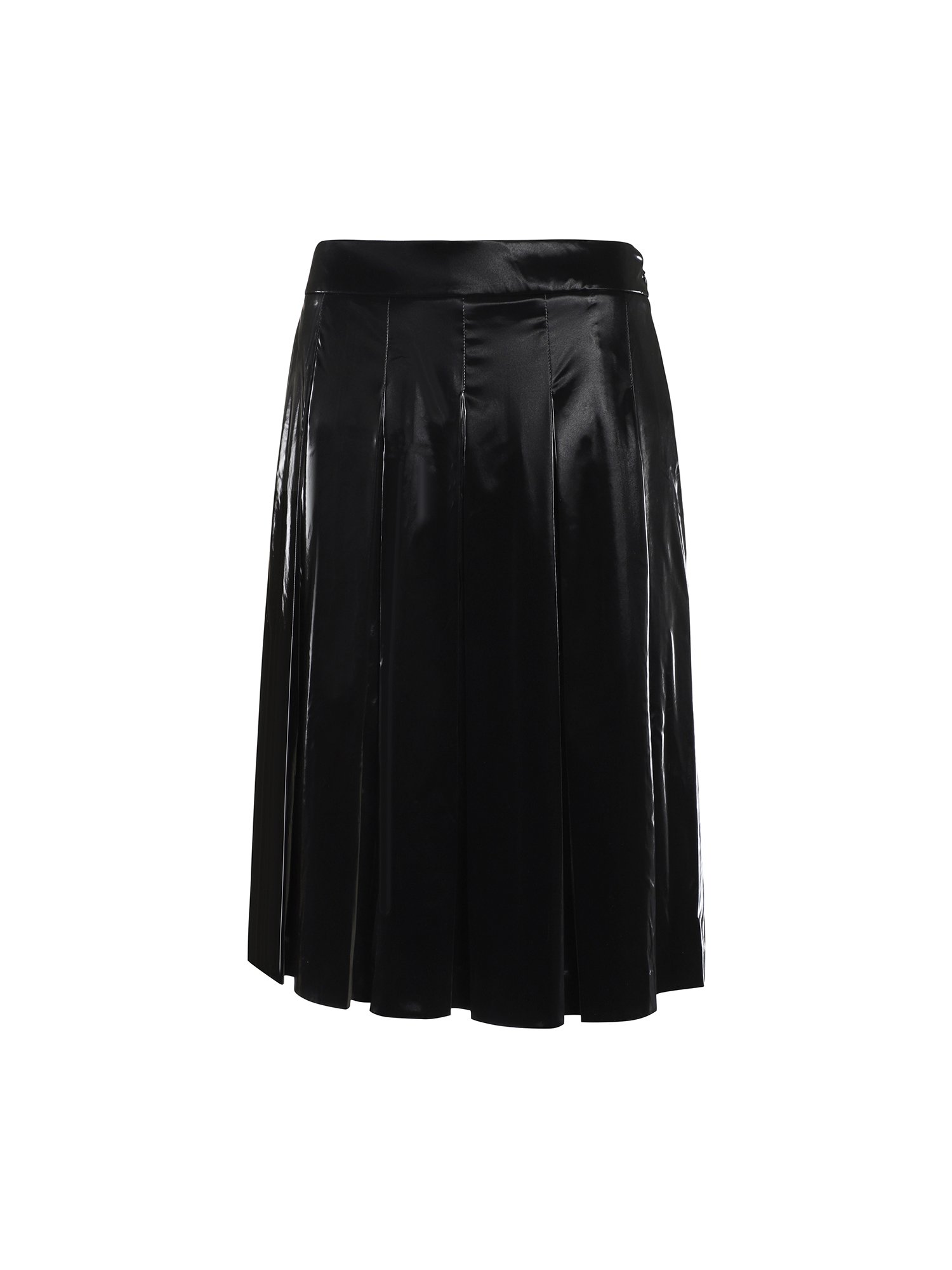 ���̵�ޱ� PF �۷����ս� �� �ø��� ��ĿƮ ť�� WWU23Q02Z1