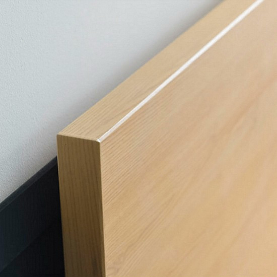 ���Ͱ��� �׿� ����� ħ�� Q