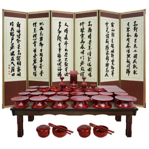 �ھ���� �Գ��� ��Ǫ�� Ư���� ���� ��Ʈ 47P