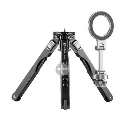 �������� MT-03 �̴ϻﰢ��