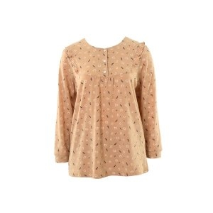 ��ʽ� �� �ε巴�� ������ �ܲɳ��� Ȩ���� ���� VEV3786F_DB