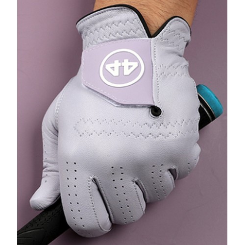 MPK���ͳ��ų� 44 �þ��� �÷� �����尩