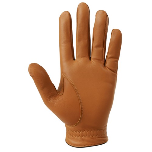 MPK���ͳ��ų� 44 �þ��� �÷� �����尩