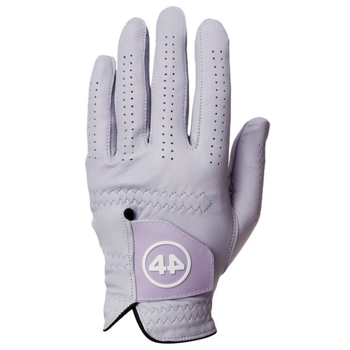 MPK���ͳ��ų� 44 �þ��� �÷� �����尩