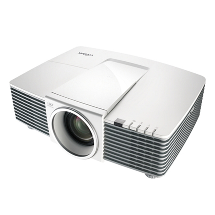 비비텍 DW3321 (정품)_이미지