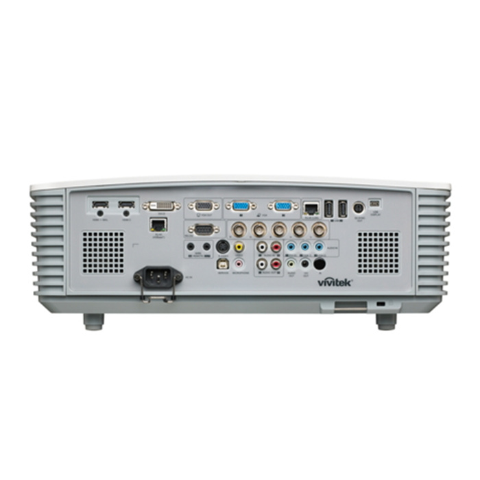 ����� DW3321