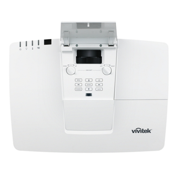 ����� DW3321