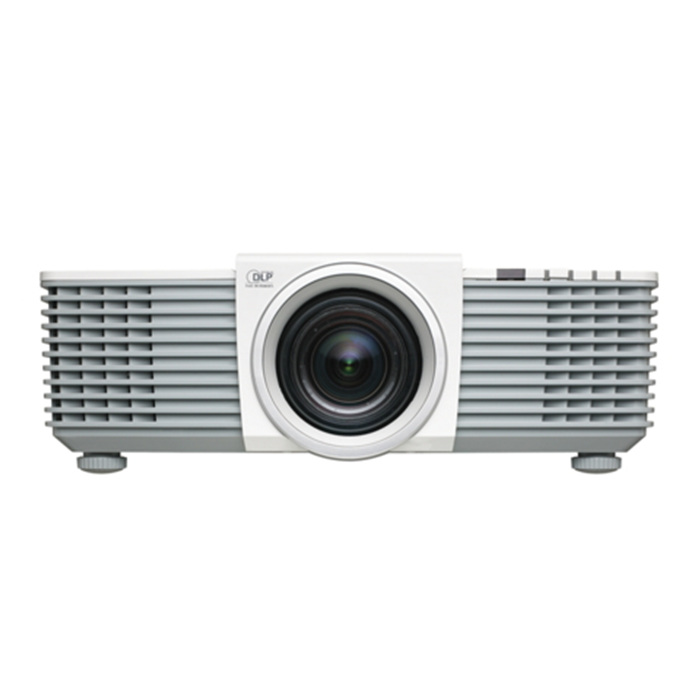 비비텍 DW3321 (정품)