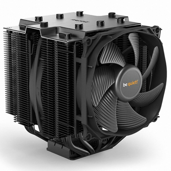 be quiet DARK ROCK PRO TR4_이미지