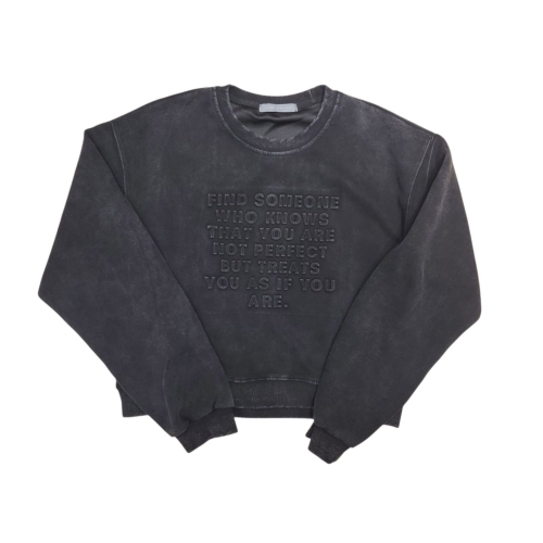 ���Ͼظ����� ��Ƽ�� ĳ�־� ���� ����� Ƽ���� MM10TS508FJY