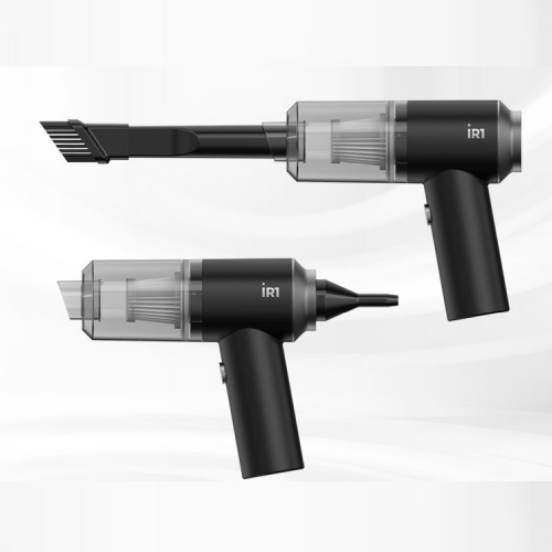 ��ǰ �� �̹���