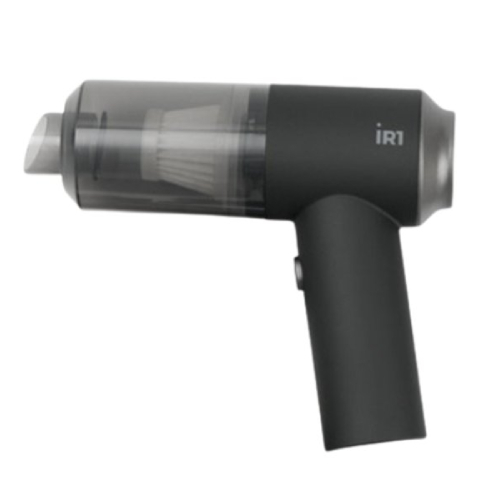 아이랩 무선 미니 청소기 iR1-PWVC