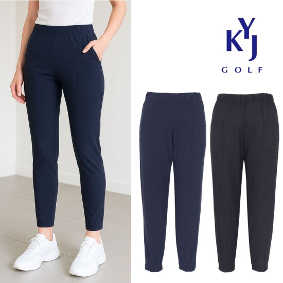 �迵�ְ��� �������� ���ϸ��� ��� ���� DPMLSL95