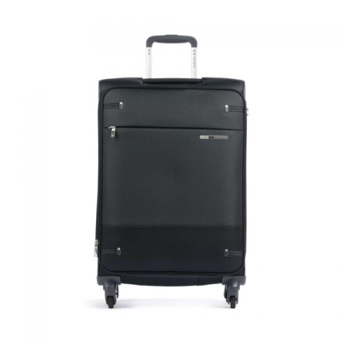 �ܼҳ���Ʈ ���̽� �ν�Ʈ ���ǳ� 4�� ���� 66cm 523123