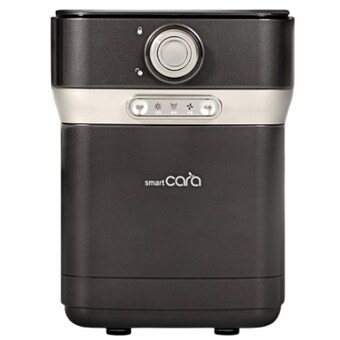 스마트카라 400Pro PCS-400PRO
