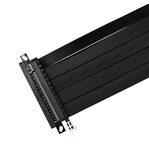 리안리 PW-PCI-4-24 Riser Cable_이미지