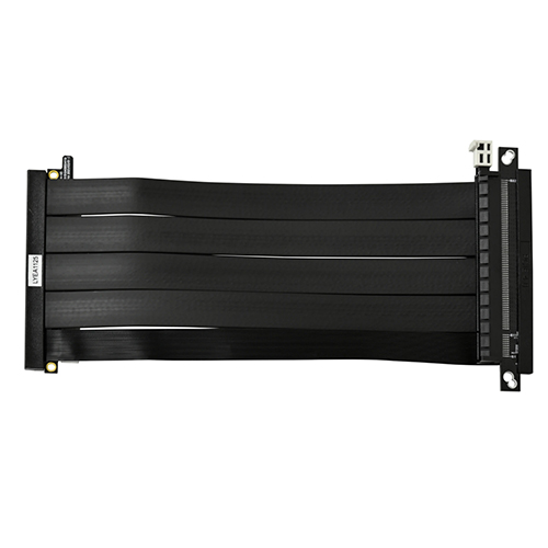 리안리 PW-PCI-4-24 Riser Cable_이미지