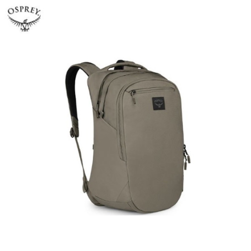 오스프리 다용도 백팩 Aoede Airspeed Backpack 20