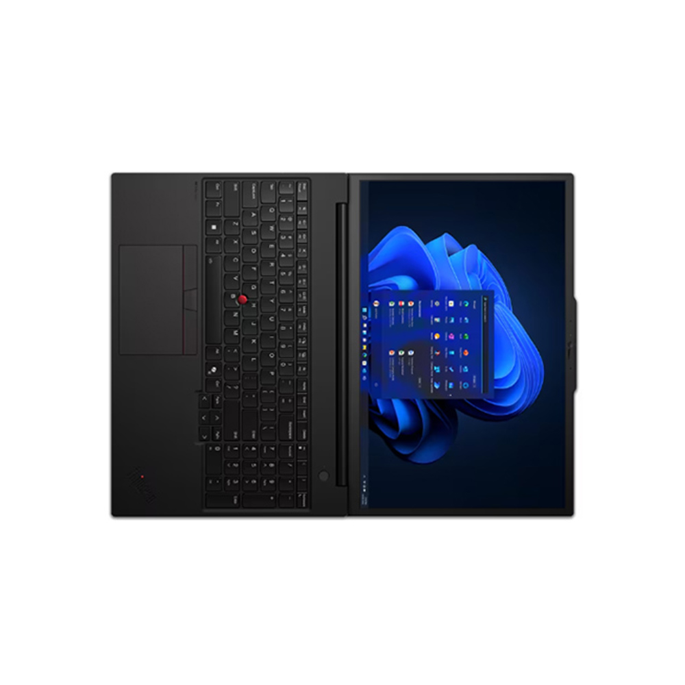 ����� ��ũ�е� P16s Gen3 21KSS00Q1T WIN11