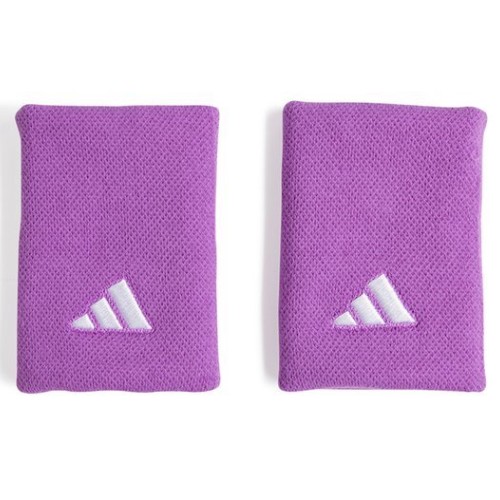 �Ƶ�ٽ� �״Ͻ� �ո��� L IY0765