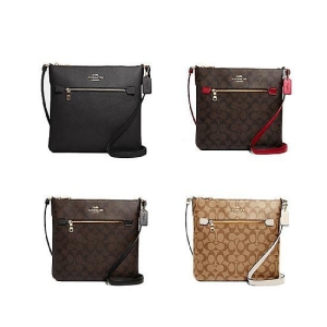 로완 파일백 C1554 1556