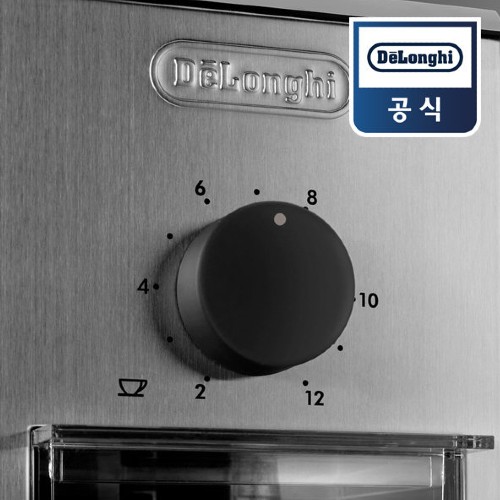 드롱기 KG89 (해외구매)_이미지